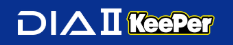 dia2 KeePer