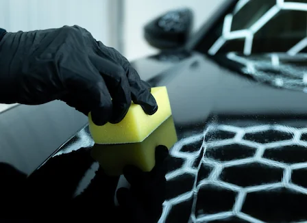 SmartPro Coating