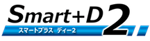 Smart+D2