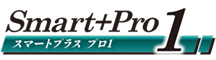Smart+Pro 1