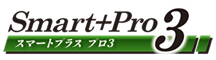 Smart+Pro 3