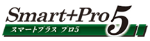 Smart+Pro 5